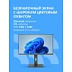 Картинка cbr-aiomdcr2402-hn24i5g12-16g512g