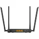 Картинка Роутер D-Link DIR-825 (DIR-825/GFRU/R3A) 