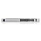 Картинка Коммутатор Ubiquiti UniFi Switch USW-24 (USW-24)  