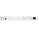 Картинка Коммутатор Ubiquiti UniFi US-48-500W (US-48-500W) 