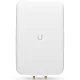 Картинка Антенна Ubiquiti UMA-D (UMA-D) 