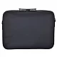 Картинка con-cc100-black
