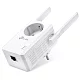 Картинка Репитер TP-Link TL-WA860RE (TL-WA860RE) 