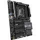 Картинка Материнская плата ASUS WS C422 SAGE/10G (90SW00J0-M0EAY0) 