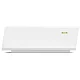 Картинка Инжектор PoE TP-Link TL-POE4824G (TL-POE4824G) 