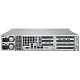 Картинка sys-6029p-wtr
