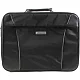 Картинка con-cc892-black
