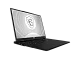 Картинка 9s7-182253-455