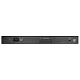 Картинка Коммутатор D-Link DGS-1510-52XMP (DGS-1510-52XMP/A1A) 