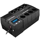 Картинка br1000elcd
