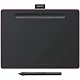 Картинка ctl-6100wlp-n

