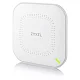 Картинка Точка доступа Zyxel NebulaFlex NWA1123ACv3 (NWA1123ACV3-EU0102F) 