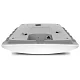 Картинка Точка доступа TP-Link EAP225 (EAP225) 