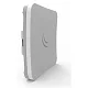 Картинка Точка доступа MikroTik SXTsq 5 ac (RBSXTSQG-5ACD) 