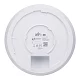 Картинка Комплект точек доступа Ubiquiti UniFi AP AC SHD 5 шт. (UAP-AC-SHD-5) 