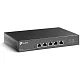 Картинка Коммутатор TP-Link TL-SX105 (TL-SX105) 