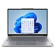 Картинка 21sga001cd-pro