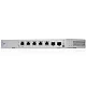 Картинка Коммутатор Ubiquiti US-XG-6POE (US-XG-6POE) 