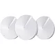 Картинка MESH система TP-LINK Deco M9 Plus (DECO M9 PLUS(3-PACK) 