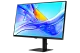Картинка ls32d804uaixci