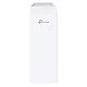 Картинка Точка доступа TP-Link CPE510 (CPE510) 