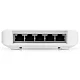 Картинка Коммутатор Ubiquiti UniFi Switch Flex (USW-FLEX) 