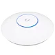 Картинка Wi-Fi точка доступа Ubiquiti UniFi AP AC HD (UAP-AC-HD) 