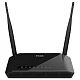Картинка Точка доступа D-Link DAP-1360U (DAP-1360U/A1A) 