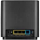 Картинка MESH роутер Asus ZenWiFi AX XT8 (90IG0590-MO3G50) 