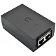 Картинка Адаптер PoE Ubiquiti POE-24-24W-G (POE-24-24W-G) 