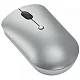 Картинка gy51d20869

