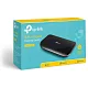 Картинка Коммутатор TP-LINK (TL-SG1008D) 