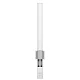 Картинка Антенна Ubiquiti AirMax Omni 5G-10 (AMO-5G10) 