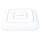 Картинка Точка доступа D-Link DAP-300P (DAP-300P/A1A) 