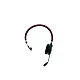 Картинка 6393-823-109
