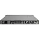 Картинка sys-6019p-mt
