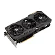 Картинка tuf-rtx3080-o12g-gaming