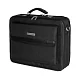 Картинка con-cc115-black

