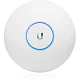 Картинка Комплект Ubiquiti UniFi nanoHD 3-Pack 3 шт. (UAP-NANOHD-3) 