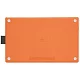 Картинка rtm-500-orange
