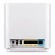 Картинка Роутер Asus ZenWiFi  XT8 (90IG0590-MO3G30) 