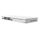 Картинка Маршрутизатор MikroTik Cloud Core Router 2004-16G-2S+ (CCR2004-16G-2S+) 