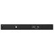 Картинка Коммутатор D-Link DMS-1100-10TP/A1A (DMS-1100-10TP/A1A) 