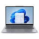 Картинка 21mr0035qn