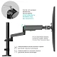 Картинка onkron-g140-black
