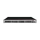 Картинка Коммутатор Huawei S5735-L48T4S-A1 +88037BNM Huawei S57XX-L Series Basic SW,Per Device (98011334_BSW) 