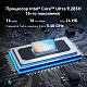 Картинка gmit15u9285h--321-eu