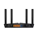 Картинка Роутер TP-Link Archer AX23 AX1800  