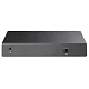 Картинка Коммутатор TP-Link TL-SG108-M2 (TL-SG108-M2) 