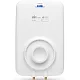 Картинка Антенна Ubiquiti UMA-D (UMA-D) 